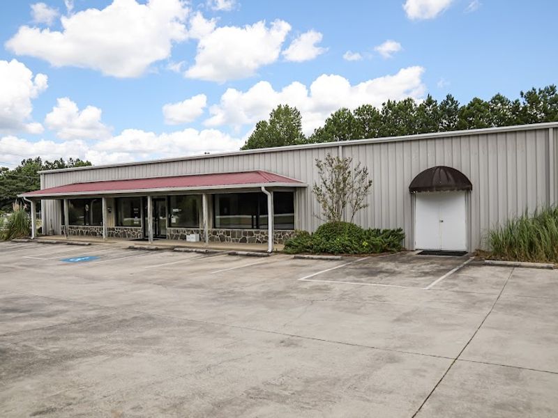 Tanner Family Healthcare of Franklin
