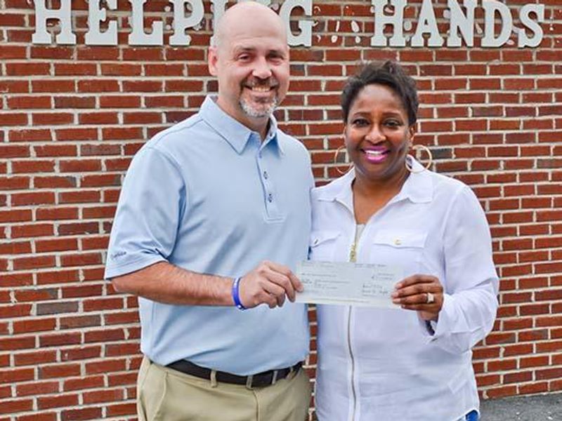 Travis Miller: Allstate Insurance