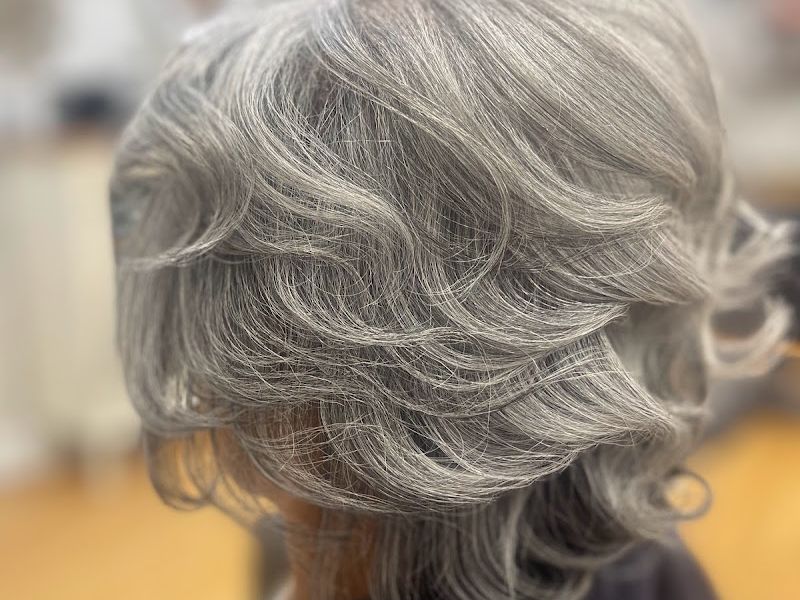 Salon One Thirty One