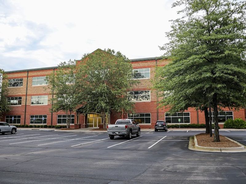 Tanner Home Health
