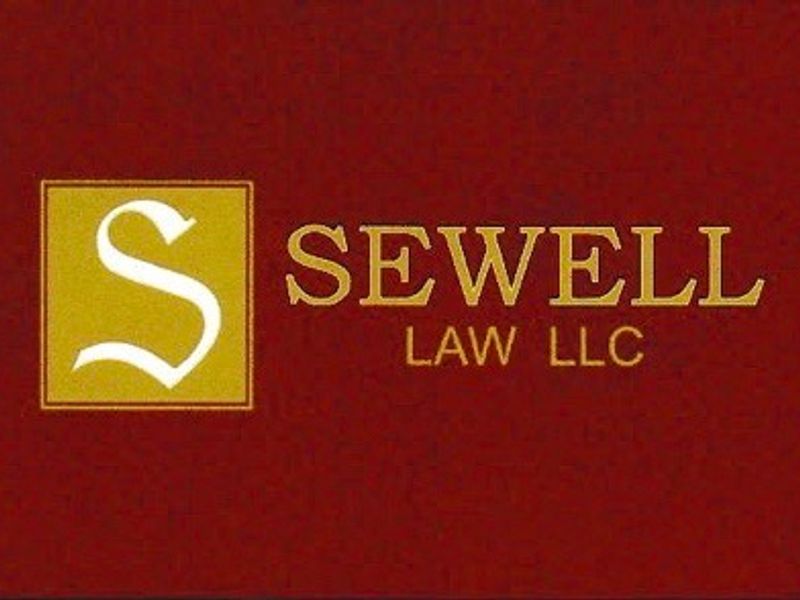 Sewell Law LLC