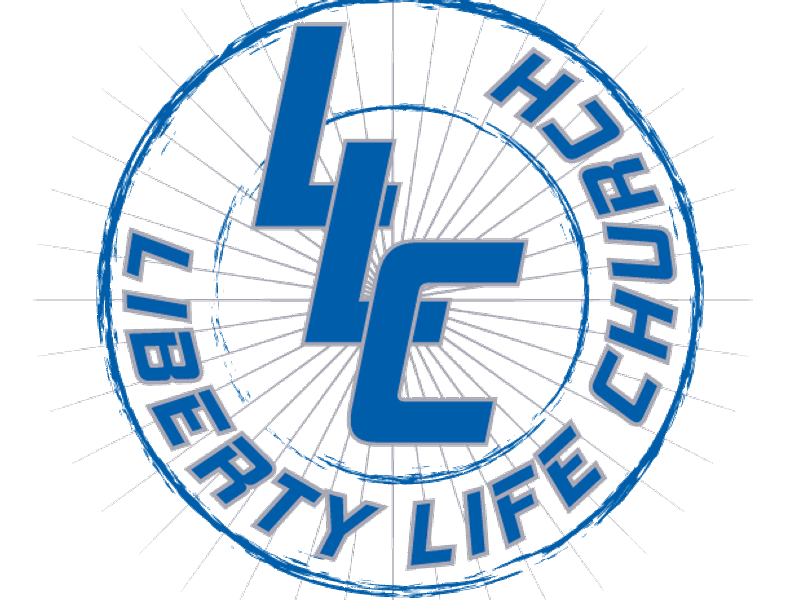 Liberty Life Church