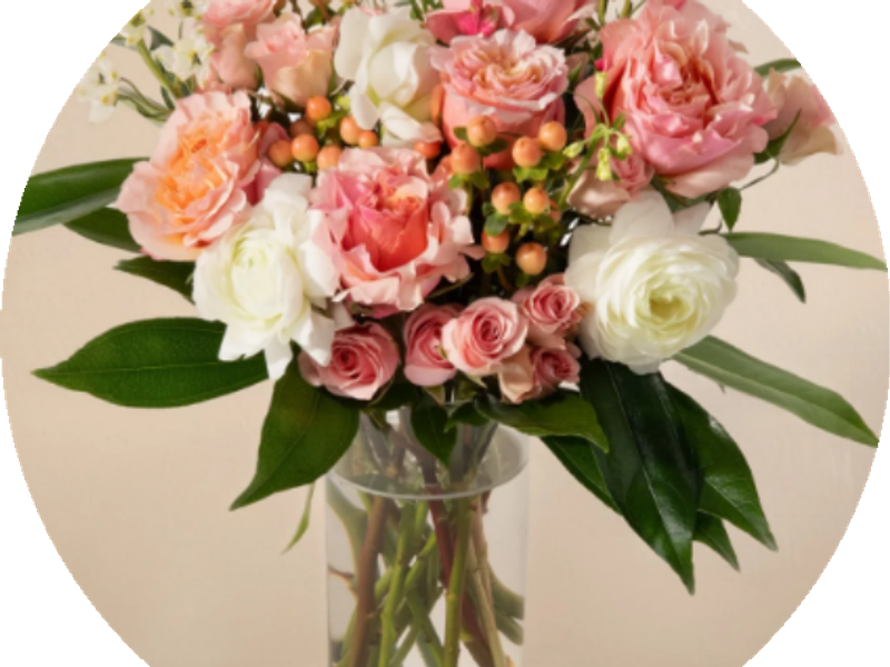 Divine Greenery Floral & Design