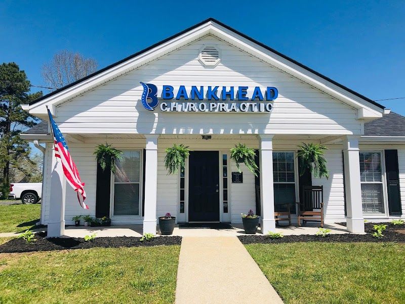 Bankhead Chiropractic