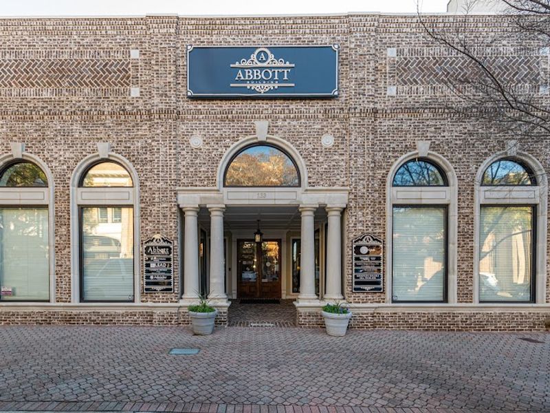 Abbott & Associates