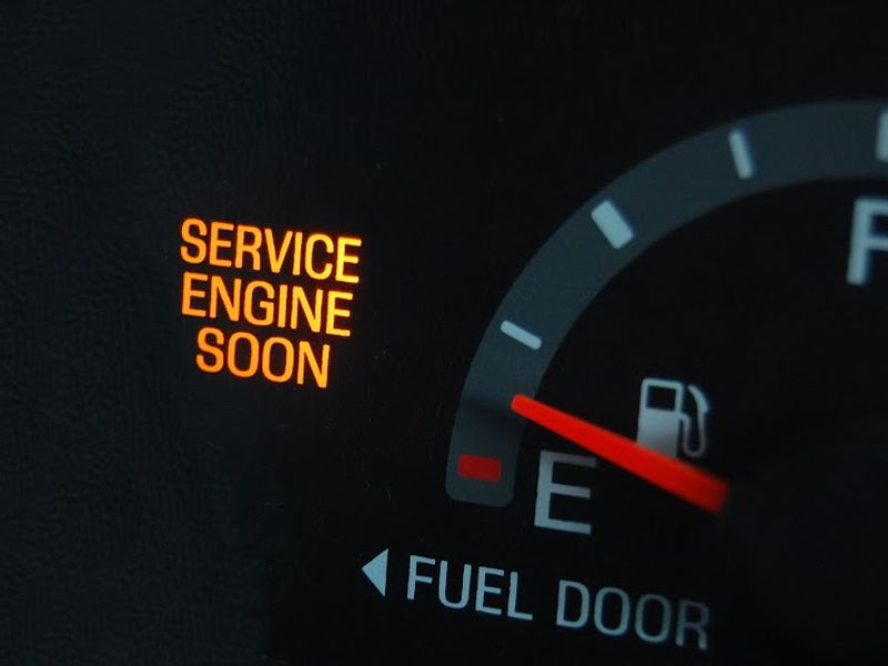 ABS Automotive & Towing