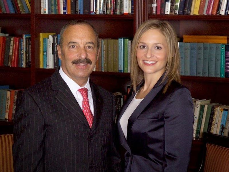 Gingold & Gingold LLC