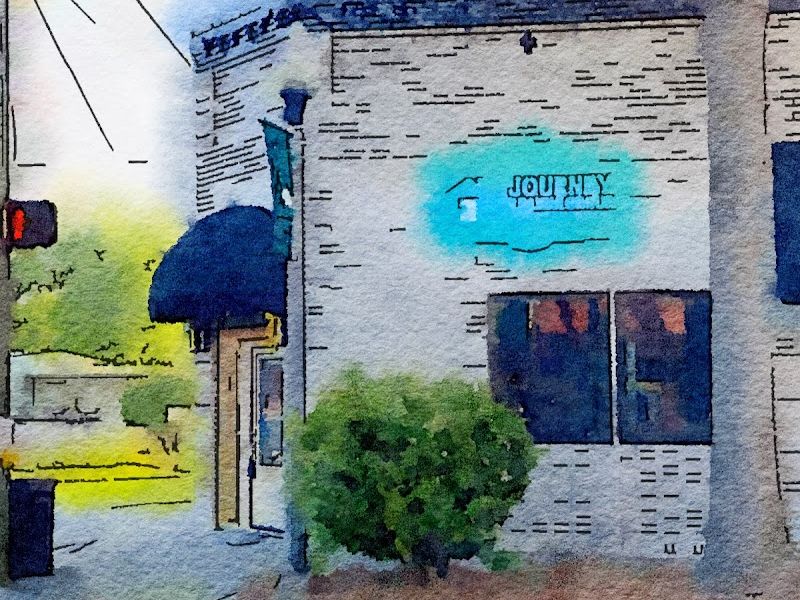 Journey Realty Group
