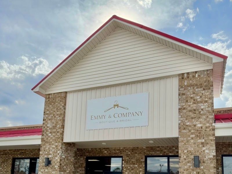 Emmy & Company Boutique LLC