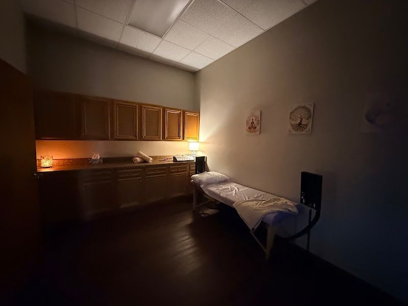 Next Wave Wellness