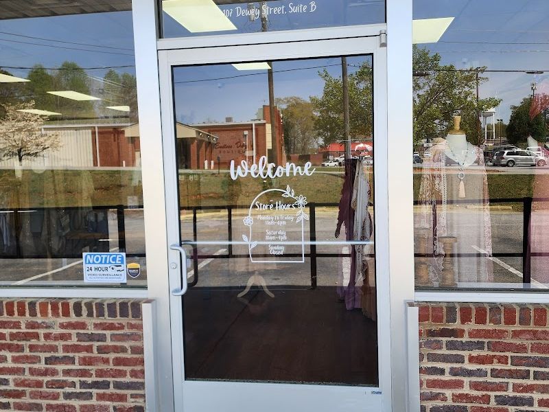 Endless Dreams Boutique