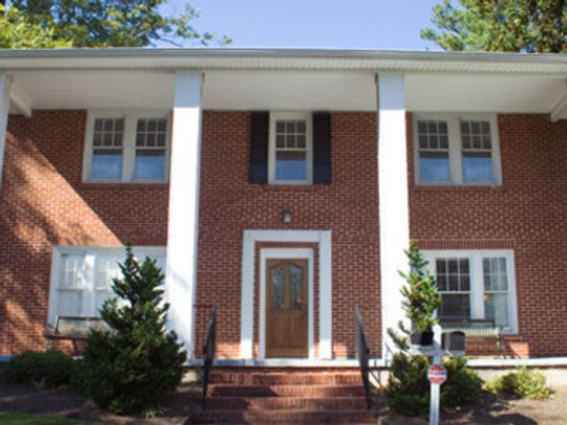 Talley Richardson & Cable (TRC) Law Firm