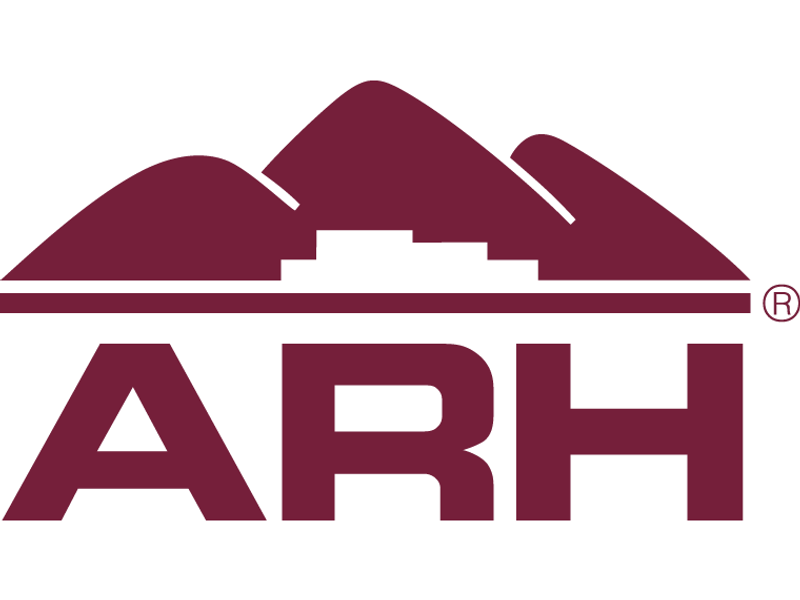Whitesburg ARH Pharmacy