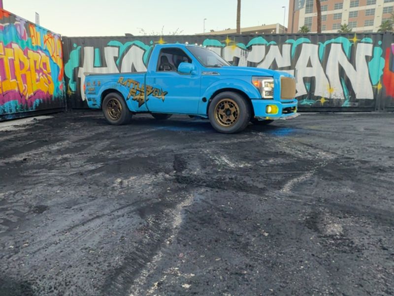 4N Autoworx