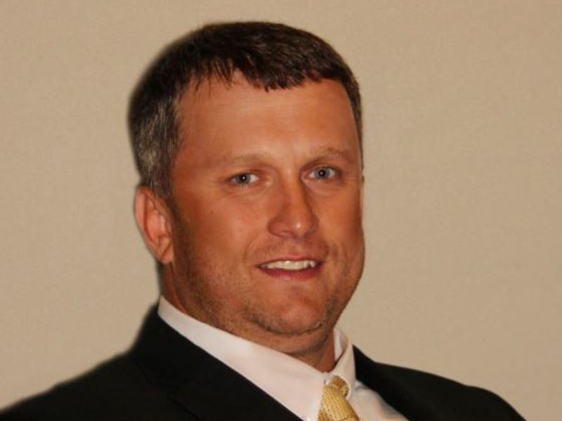 K.L. Phillips Firm LLC