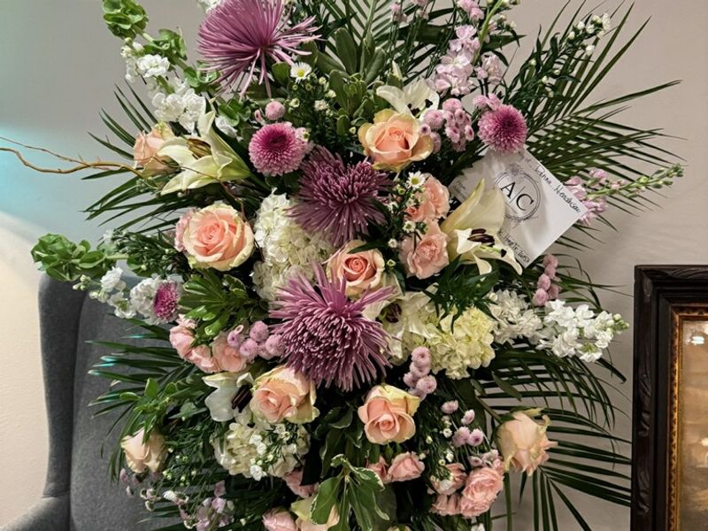 Amanda Clayton Designs