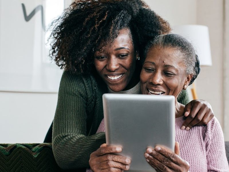 Universal Home Care DBA Complete Home Care