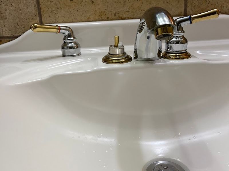 Clover Plumbing LLC