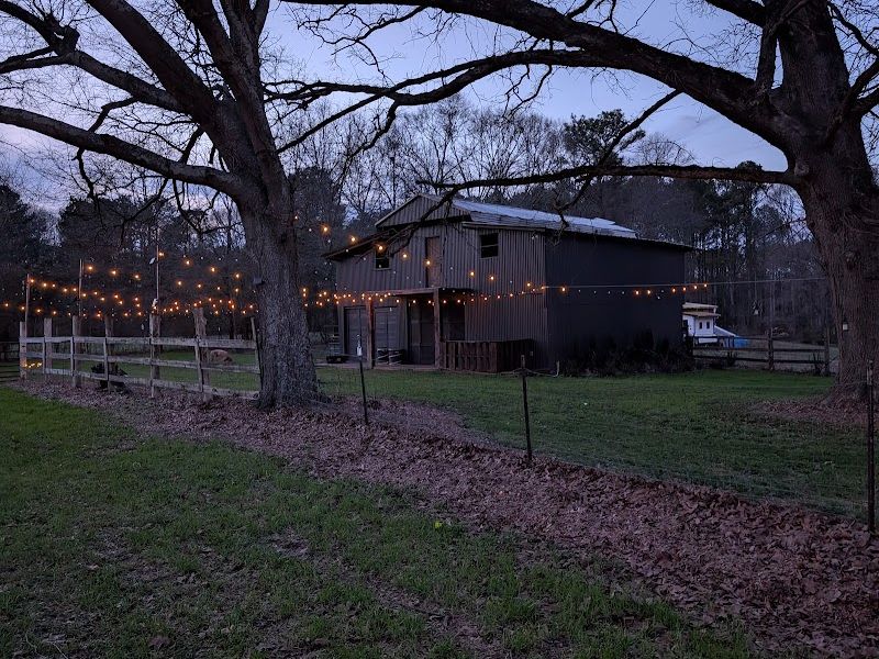 Babs Farm