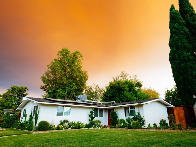Insurance Associates of Carrollton