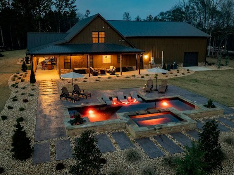 TopLine Lawn Care & Landscaping
