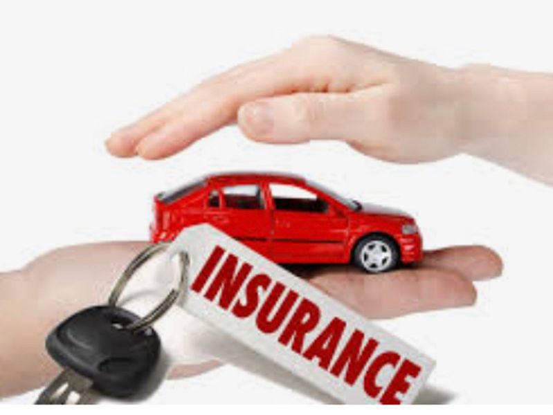 Hurst Independent Insurance Agency, Carriers - Travelers, Nationwide, Progressive, Allstate, Mercury, Safeco, The General
