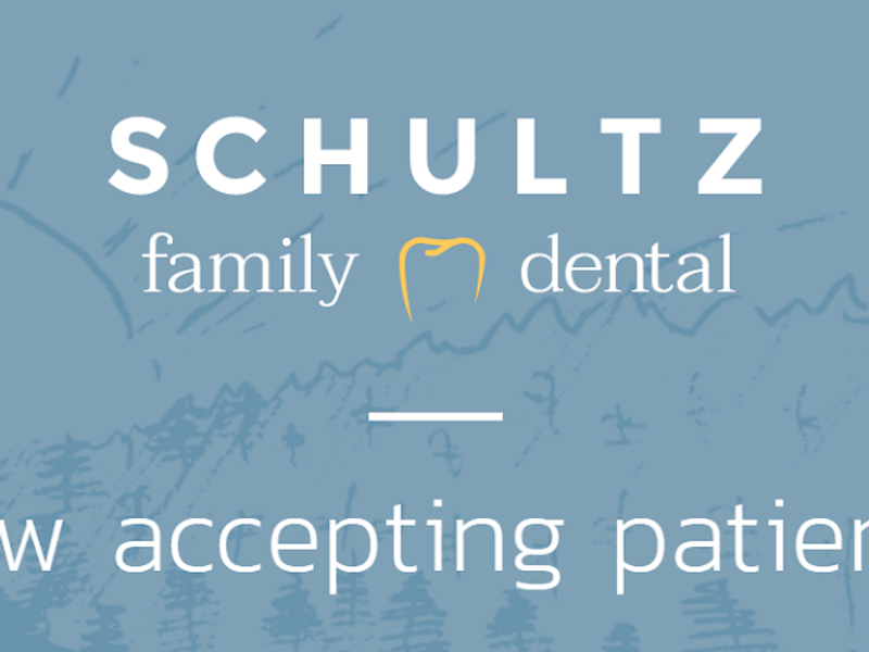 Schultz Family Dental of Newnan
