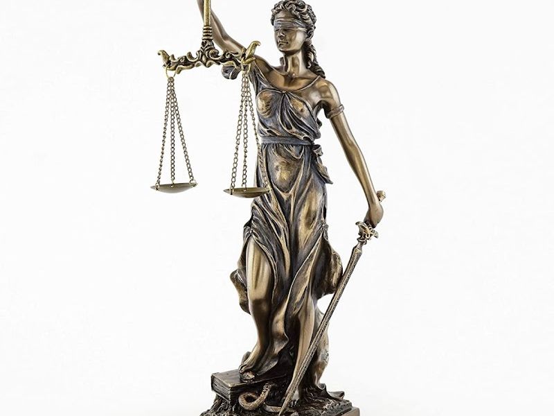 Howard Law Group
