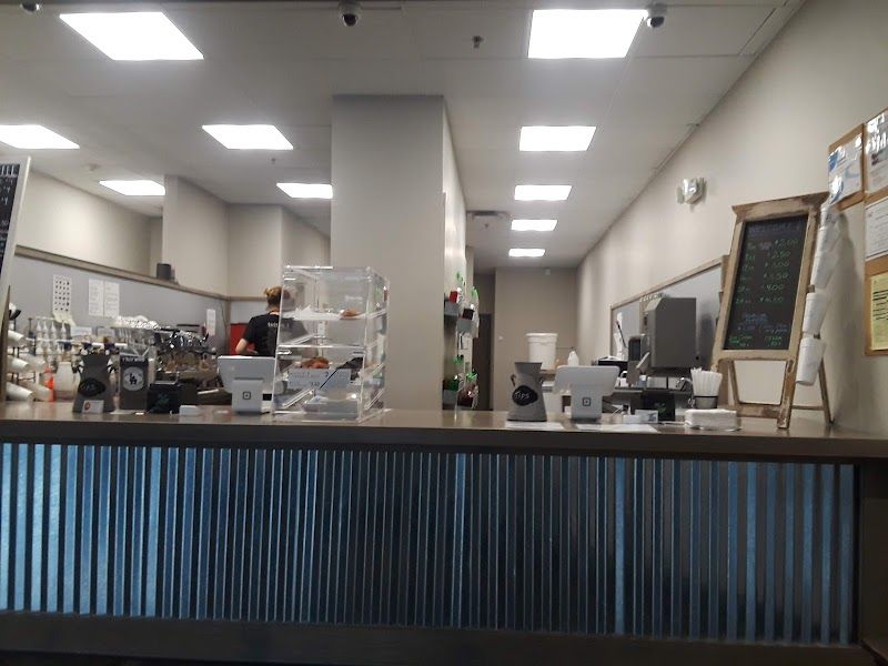 The Toasty Toad - Drive-thru Gourmet Coffee & Catering