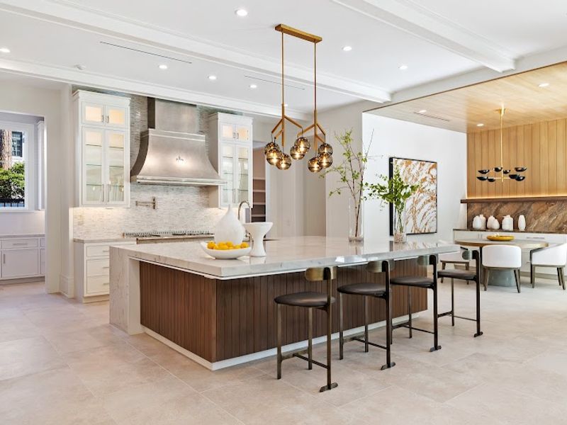 L'Atelier Paris Haute Design | Atlanta