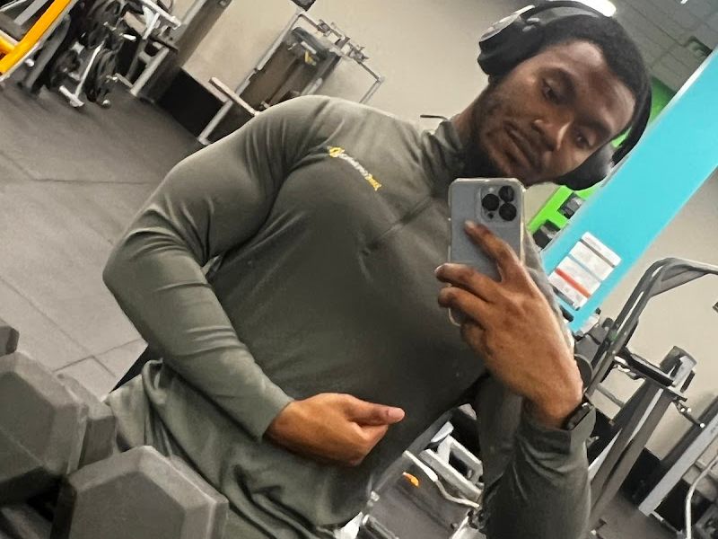 Southwire Fitness Center