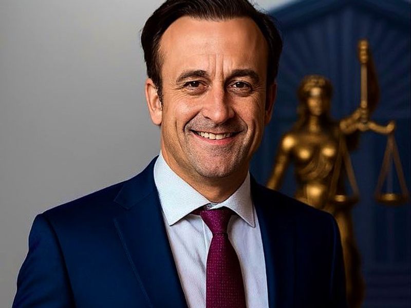 Howard Law Group