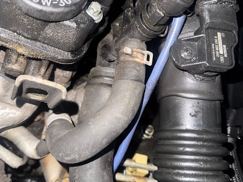 Nobles Mobile Auto Professionals