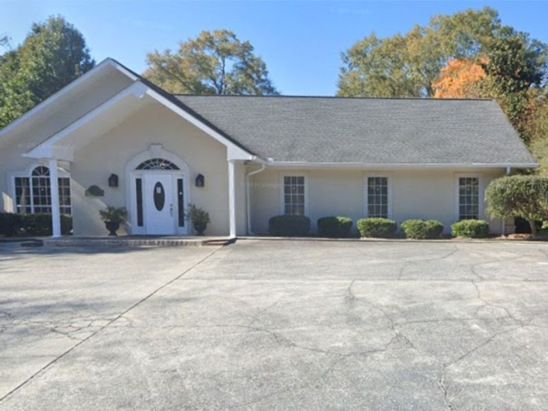 Pine Grove Dental Care - Formerly Loynes Dental Care