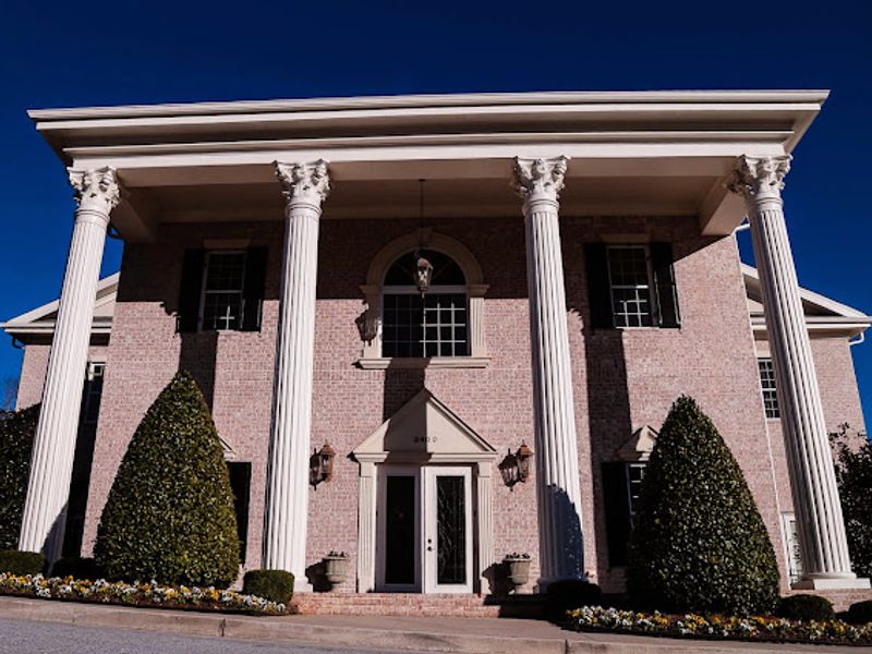 Nelson's Accounting & Tax Services, LLC