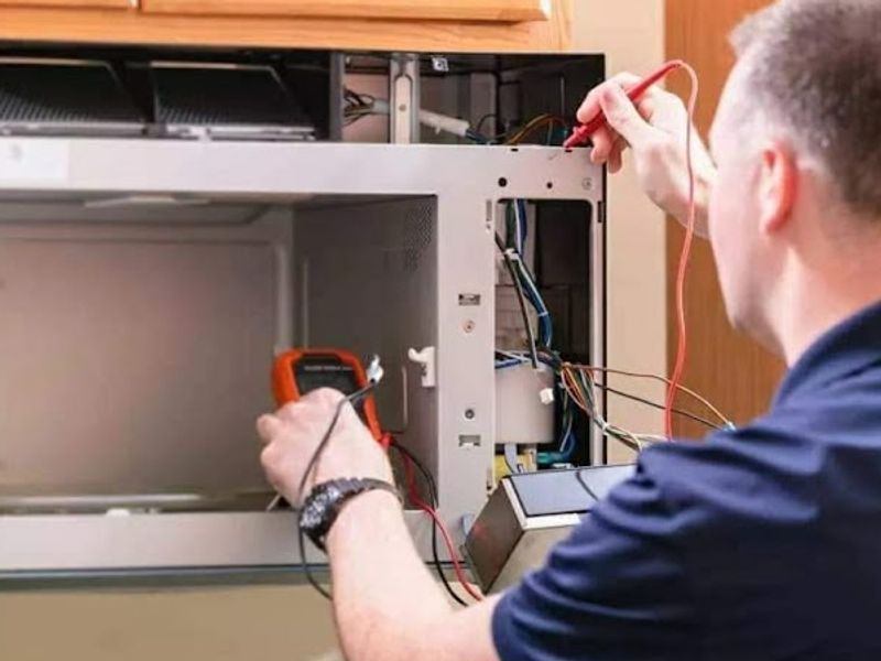 Deep South Appliance Service