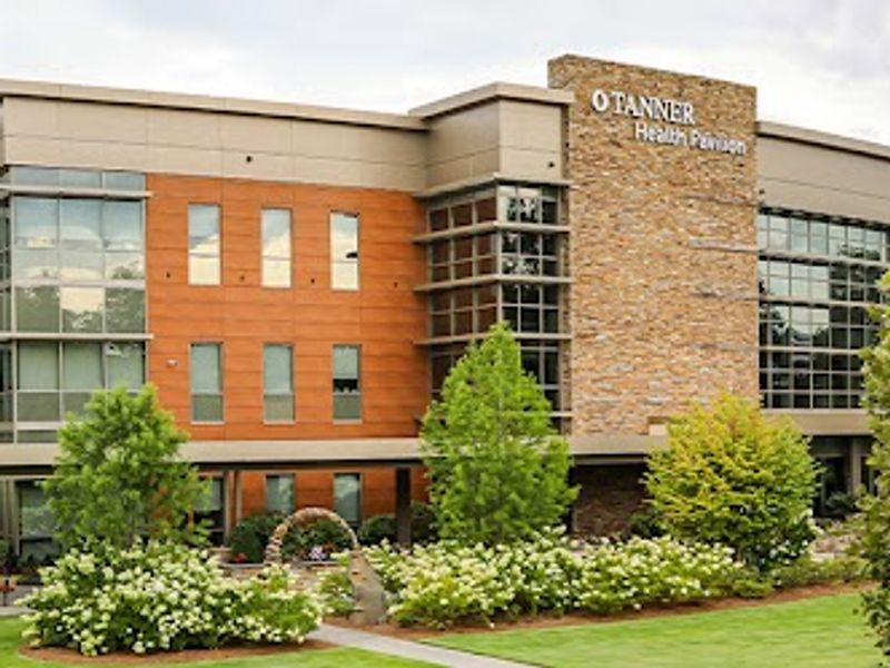Carrollton Obstetrics and Gynecology