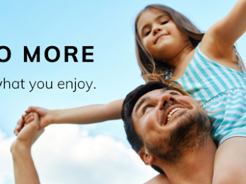 Chiropractic Company of Franklin