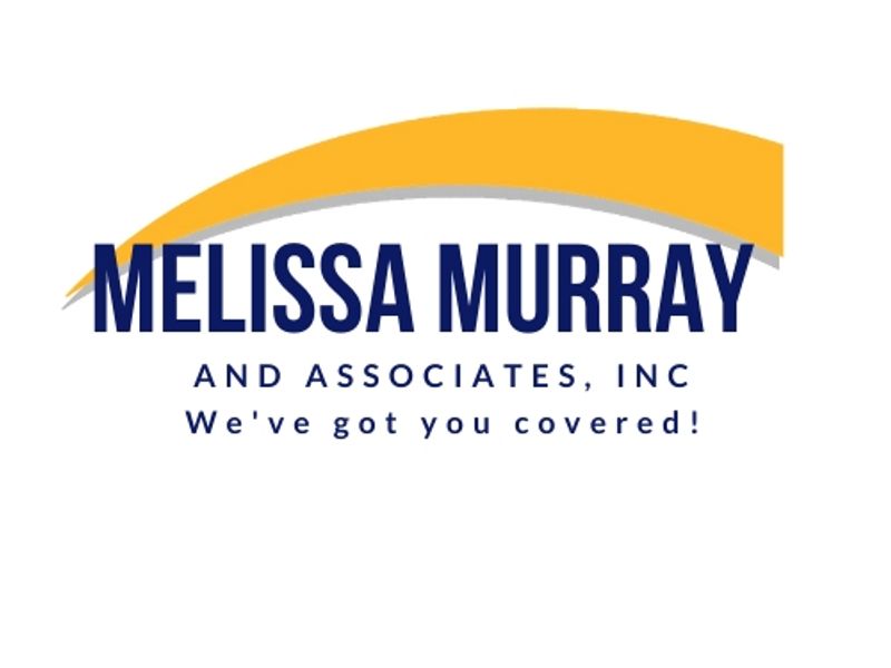 Melissa Murray & Associates Inc