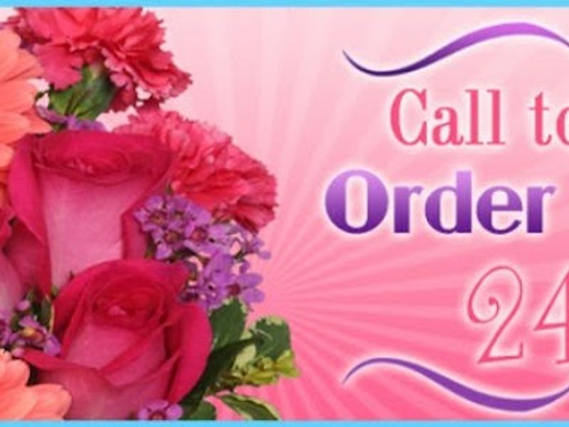 Mountain Oak Florist And Design