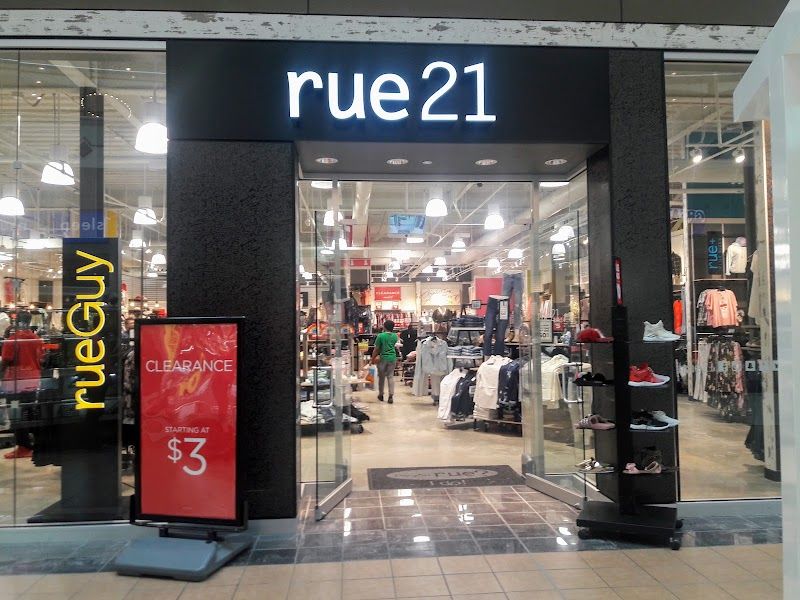 rue21