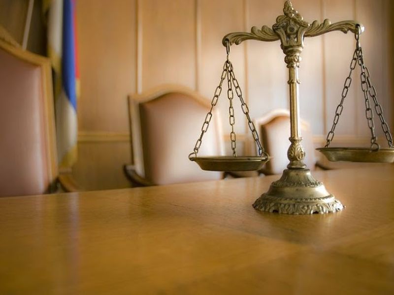 Cain Law Office LLC