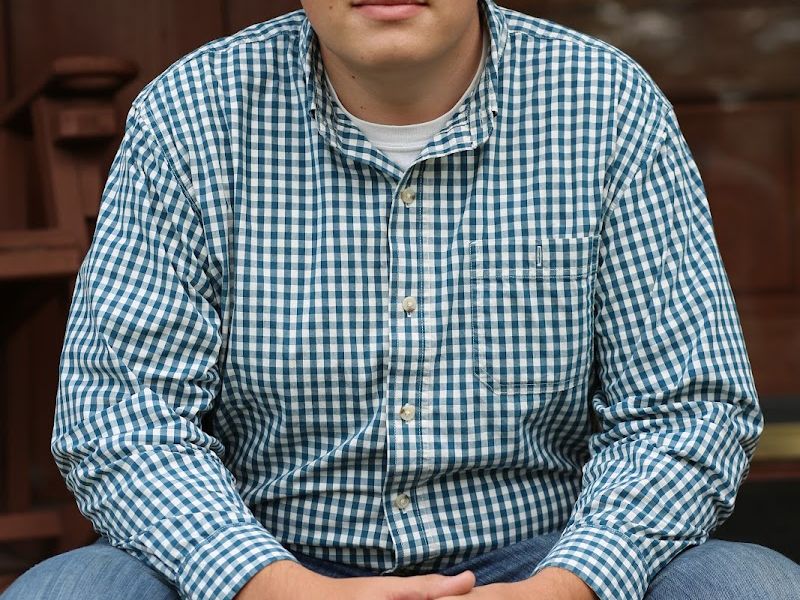 Jackson Bowen - Platinum Real Estate Solutions, Inc