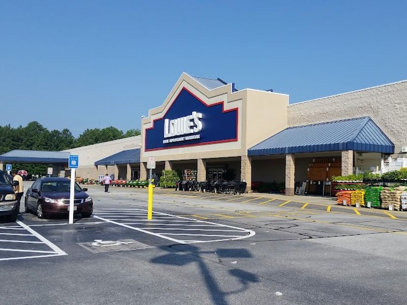 Douglasville Marketplace