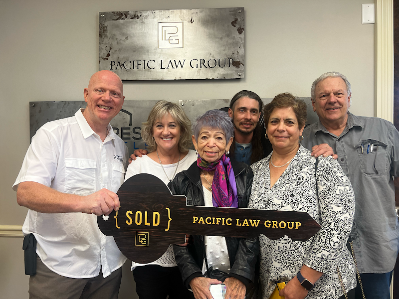 Team Haigh Realty - Hiram