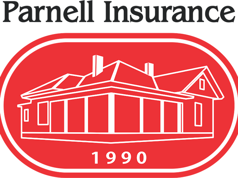 The Parnell Insurance Agency, Inc.