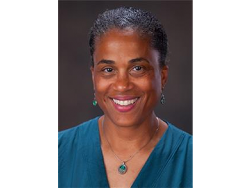 Karla E. Hemphill-Harris, DO