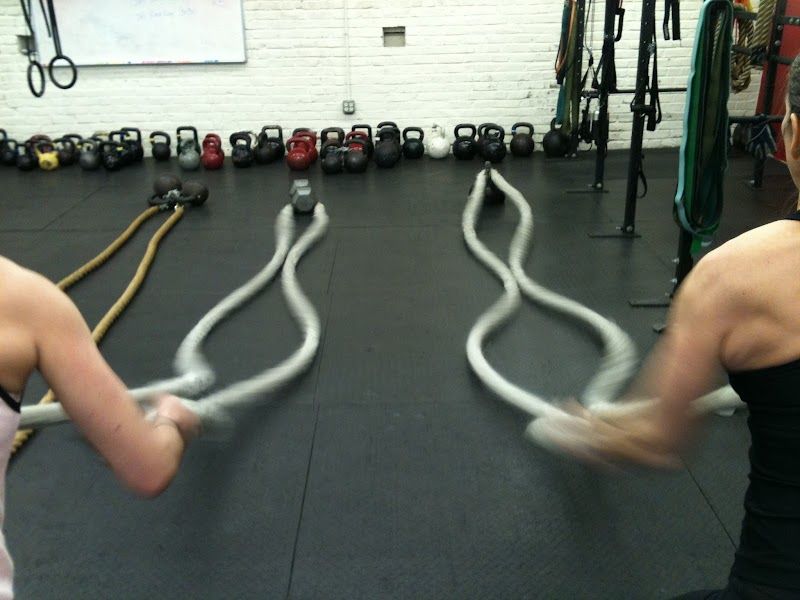 Body's by Bert Sports Management