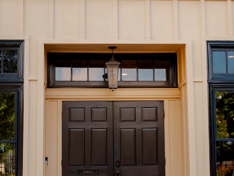 Rountree Law Firm