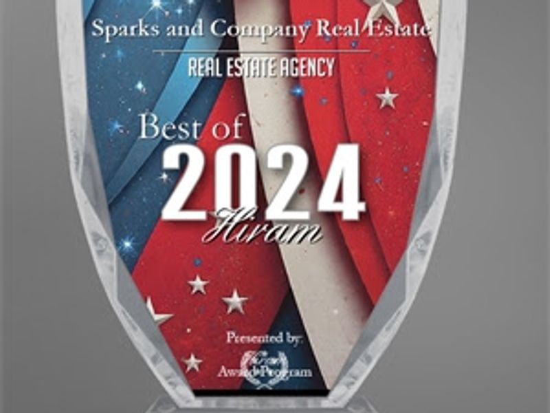 Sparks and Company Real Estate